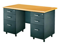 Storage cabinet