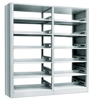 Storage cabinet
