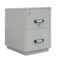 Storage cabinet