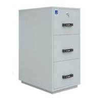 Storage cabinet