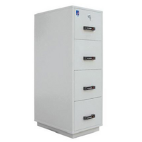 Storage cabinet