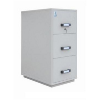 Storage cabinet