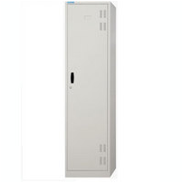 Storage cabinet