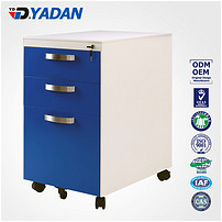 Storage cabinet