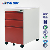 Storage cabinet