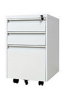 Storage cabinet