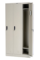 Storage cabinet