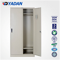 Storage cabinet
