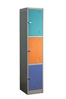 Storage cabinet