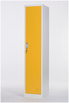 Storage cabinet