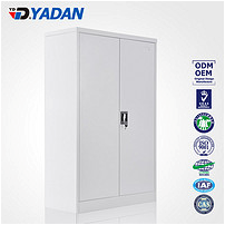 Storage cabinet