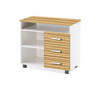Storage cabinet