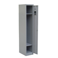 Storage cabinet