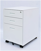 Storage cabinet