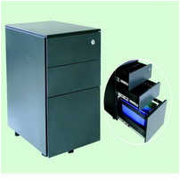 Storage cabinet
