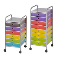 Storage cabinet