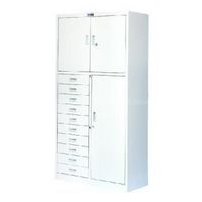 Storage cabinet