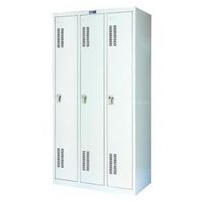 Storage cabinet