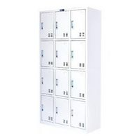 Storage cabinet