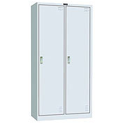 Storage cabinet