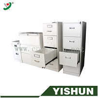 Storage cabinet