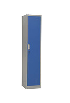 Storage cabinet