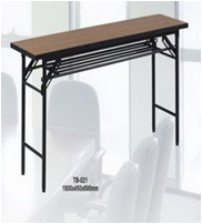 Meeting table