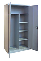 Locker
