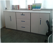Locker