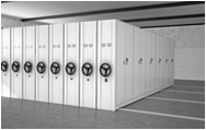 Locker