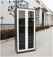 Locker