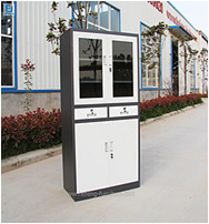 Filing Cabinet