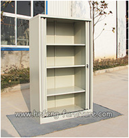 Filing Cabinet