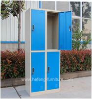 Locker