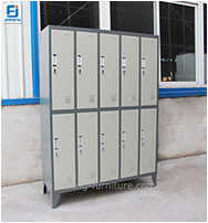 Locker