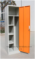 Locker