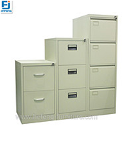 Locker
