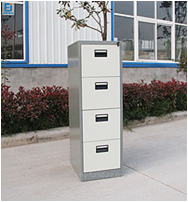 Locker