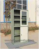 Filing Cabinet