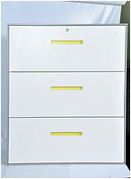 Locker