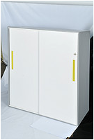 Locker