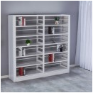 File cabinets