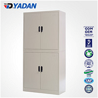 File cabinets