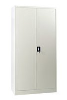 File cabinets