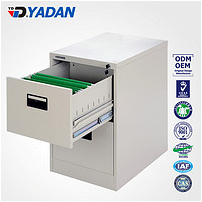 File cabinets