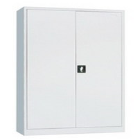 File cabinets