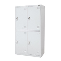 File cabinets