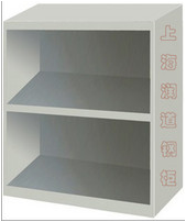 File cabinets