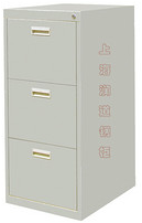 File cabinets