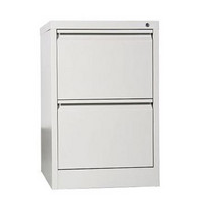 File cabinets